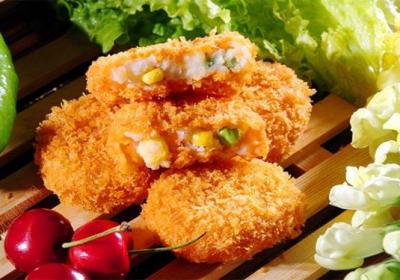饮食,健康,安全,卫生