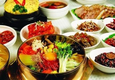 春节,食物,饮食,排毒,