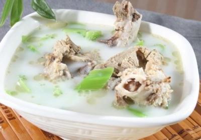 食物,食补,中老年