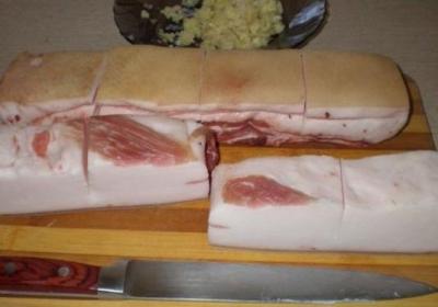 肉,肥肉,膳食