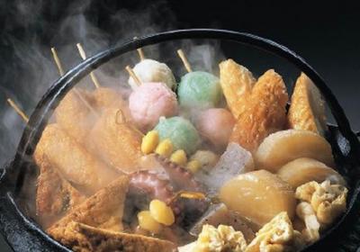 食物,饮食,蔬菜,喝汤,