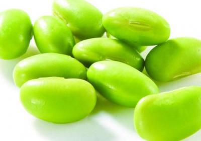 豌豆,豆浆,蔬菜