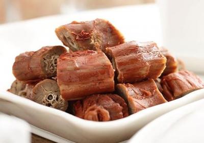 鸭脖,鸭肉,长胖