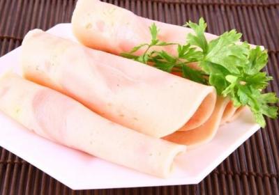 体质,酸性,碱性