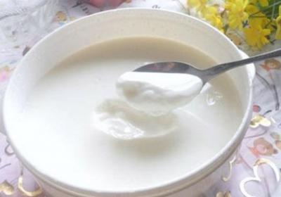 酸奶,发酵,零食