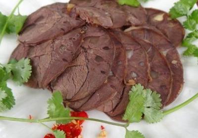 开心果,牛肉,蛋白质