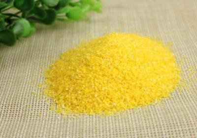 粗粮,米饭,玉米,燕麦