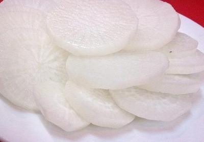孕妇,白萝卜,蔬菜,膳食
