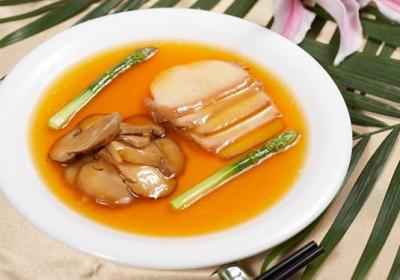 松茸,冰箱,保存,保质期