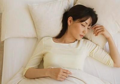 睡觉,熬夜,睡眠,失眠