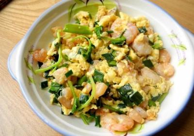 剩菜,膳食,饮食