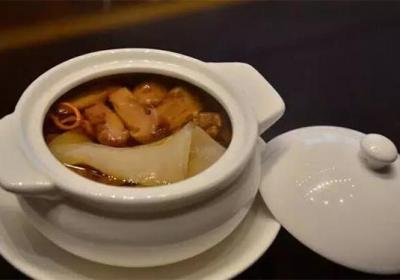 松茸,过敏,健康,饮食