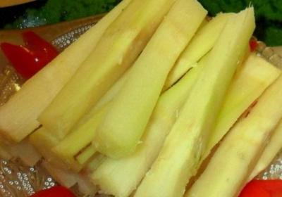 甘蔗,冰箱,水果