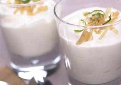 酸奶,吃饭,饭后