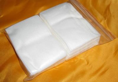 湿巾,主要,纸巾,用途