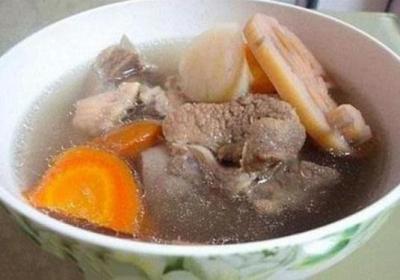 莲藕,胡萝卜,蔬菜