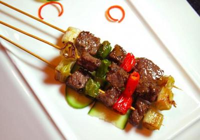 冰箱,保存,蔬菜,水果