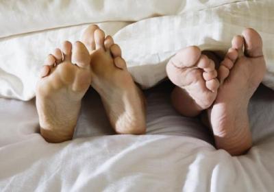 睡觉,睡眠,