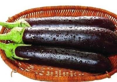 茄子,蔬菜,膳食