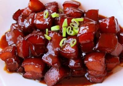 油腻,肉,膳食