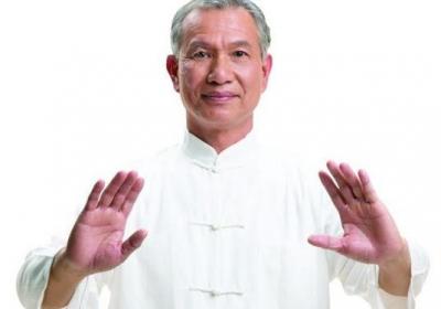 肝硬化,疾病,