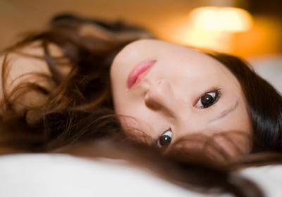 睡觉,失眠,睡眠,注意