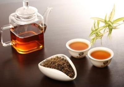 饭后,吃饭,喝茶