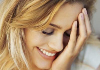 脸红,发热,皮肤