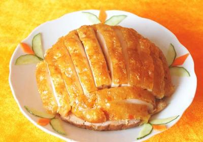 芋头,皮肤,土豆,山药
