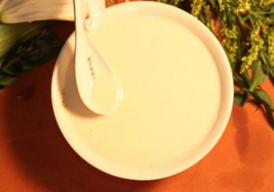 核桃,黄豆,豆浆