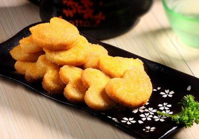 芋头,山药,土豆,红薯