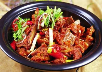 羊肉,牛肉,猪肉,鸡肉