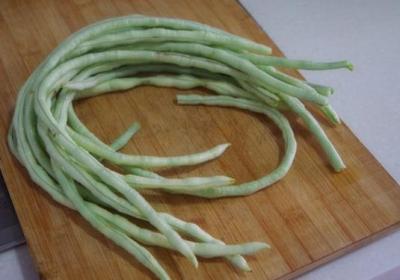 豇豆,蔬菜,膳食