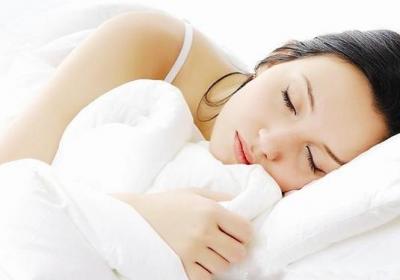 睡眠,失眠,睡觉,秋季