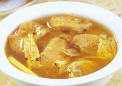 孕妇,黄芪,鸡汤
