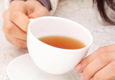 姜汤,上火,降火