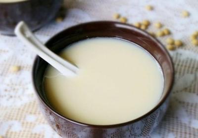 豆浆,豆奶,牛奶