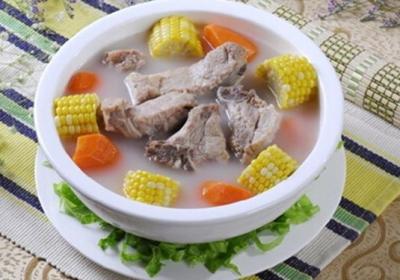 吃饭喝汤,吃饭,喝汤