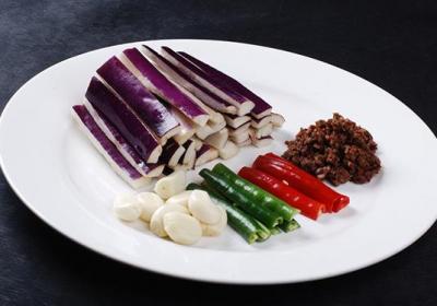 茄子,黄瓜,蔬菜,中毒