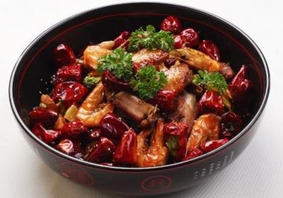 肠胃,消化,胃病