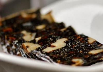 阿胶,中药,膳食