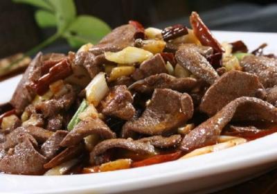 补锌,副作用,膳食