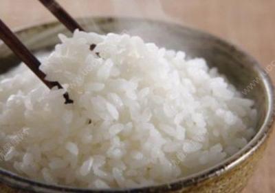 食物,失眠,睡觉