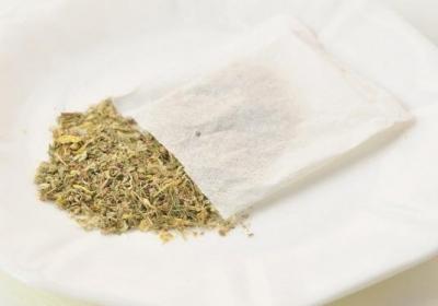 荷叶茶,减肥,瘦身