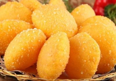 南瓜,南瓜饼,膳食,蔬菜