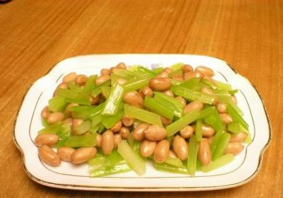 芹菜,蔬菜,饮食