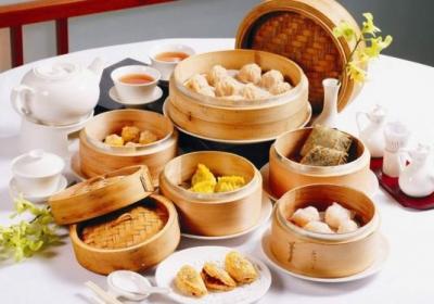 产后,减肥,护理,月子