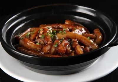 茄子,肠胃,脾胃
