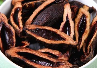 槟榔,癌症,零食