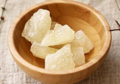 冰糖,白糖,红糖,砂糖